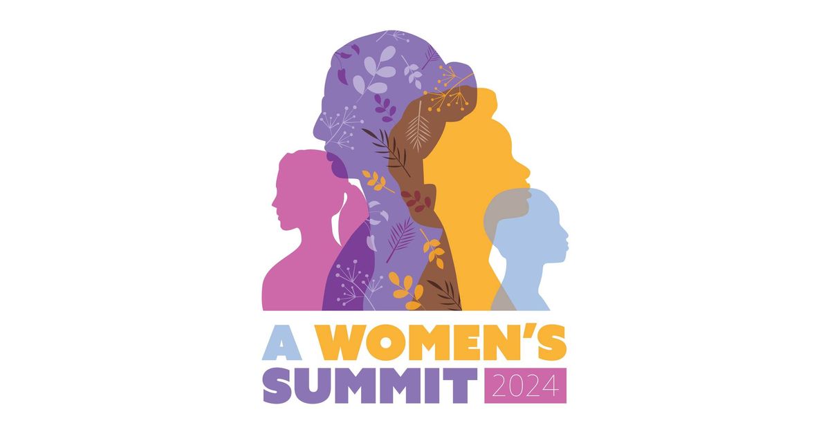 A Women's Summit