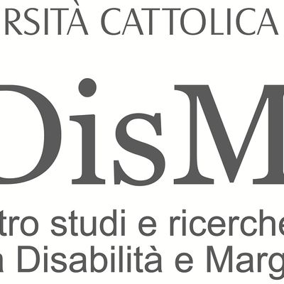 CeDisMa