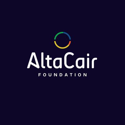 AltaCair Foundation
