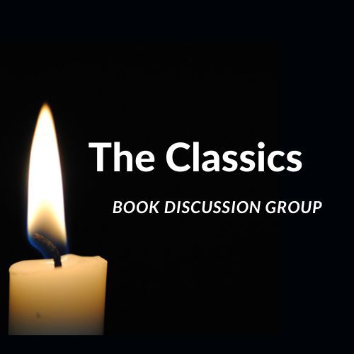 The Classics Book Group: All Quiet on the Western Front