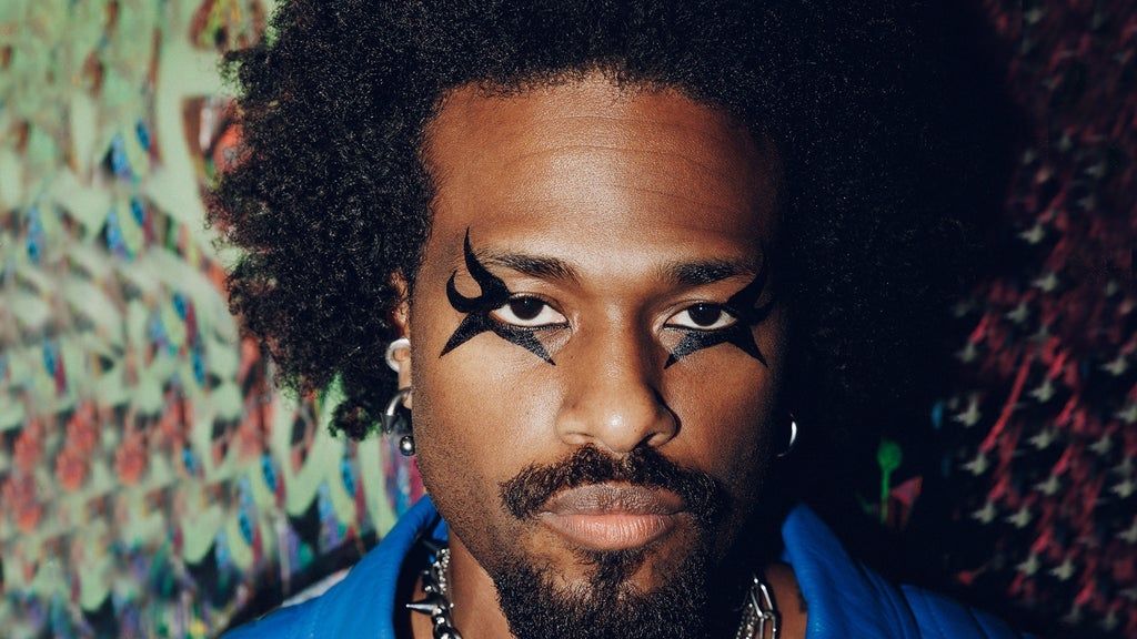 Duckwrth