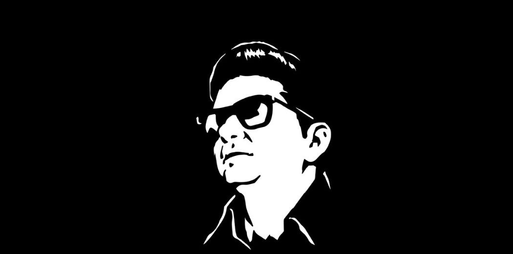 The Roy Orbison Story