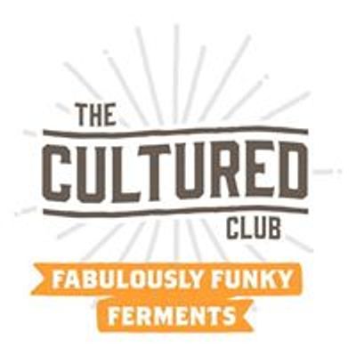 The Cultured Club