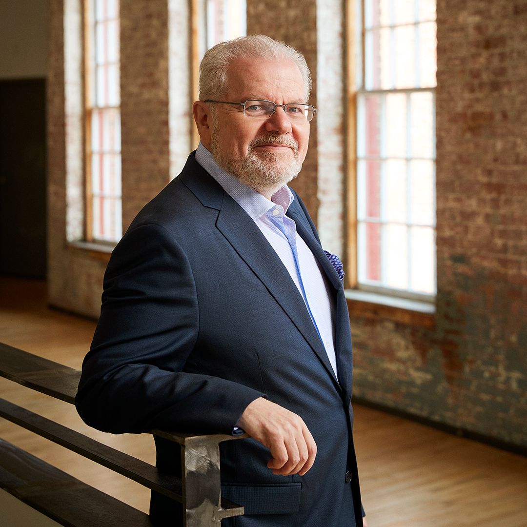 Emanuel Ax