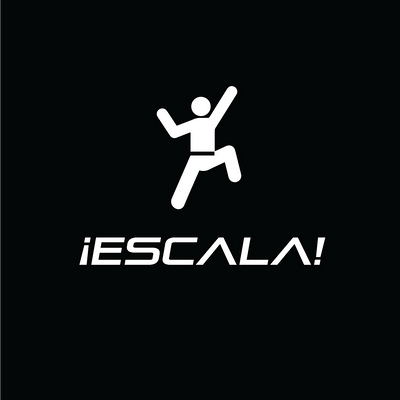 \u00a1Escala!