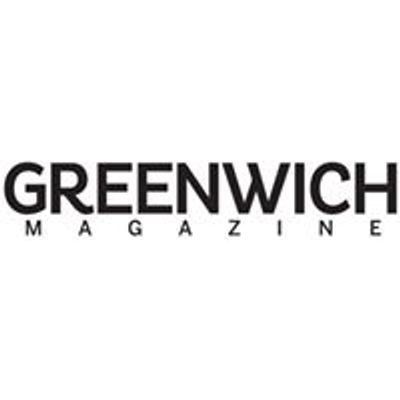 Greenwich Magazine