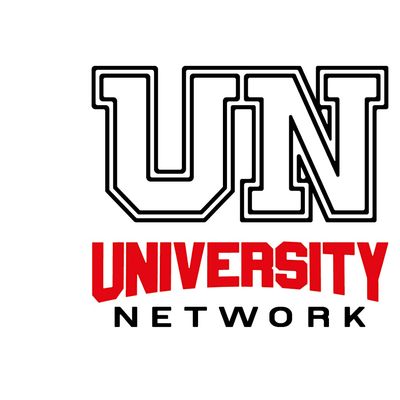 University Network