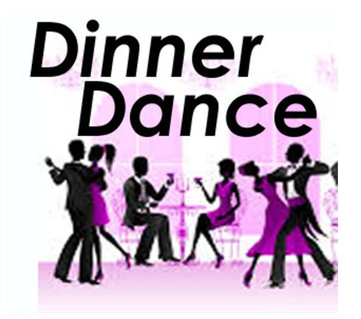 A Pasta Affair to Remember Dinner Dance - Open to the Public