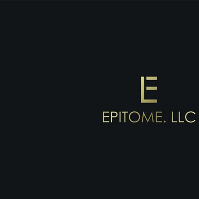 Epitome. LLC