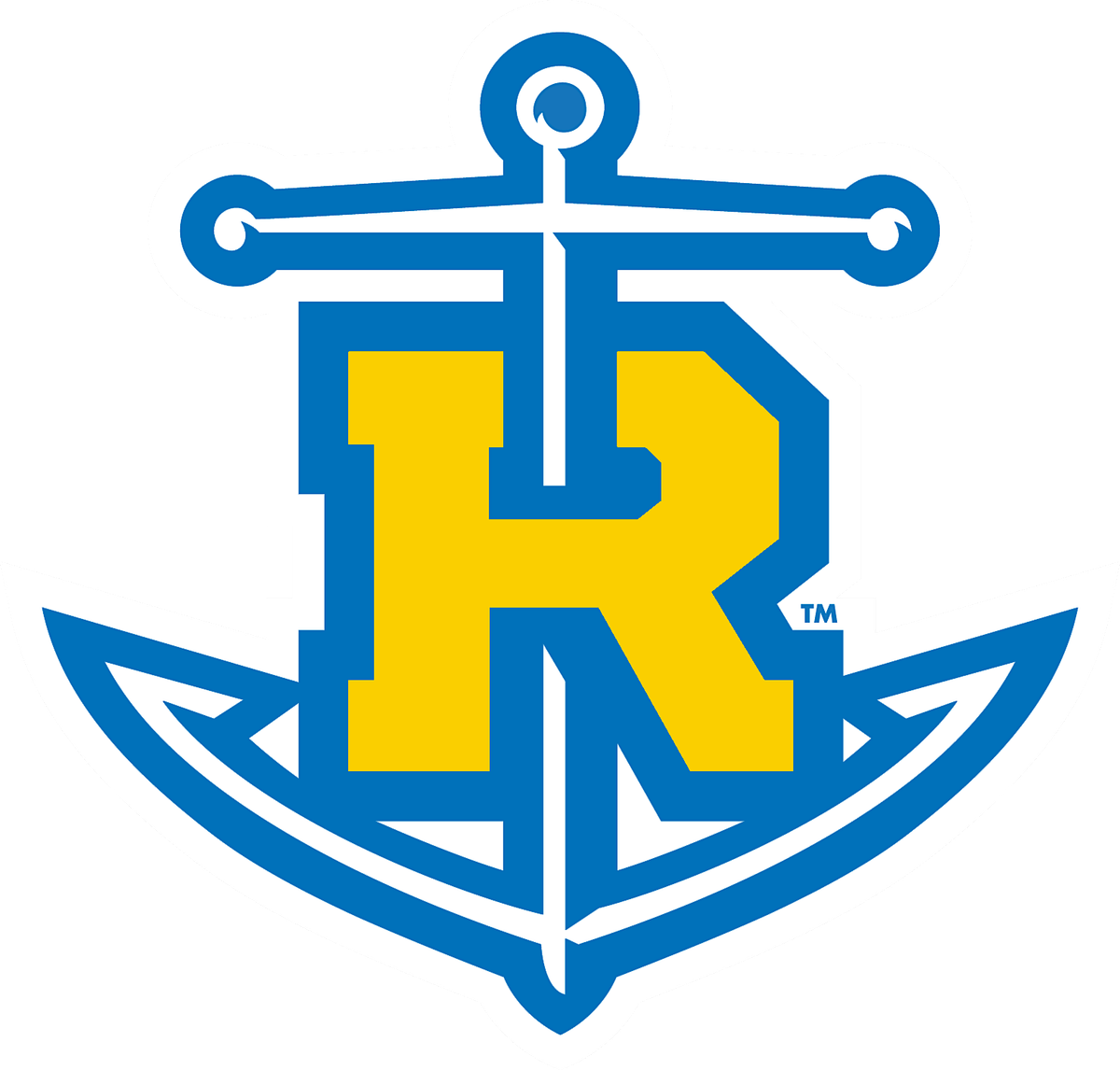 Rollins Mens Lacrosse Winter Prospect Day 2026