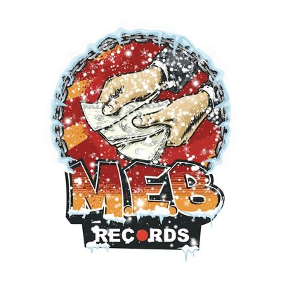 M.E.B Records