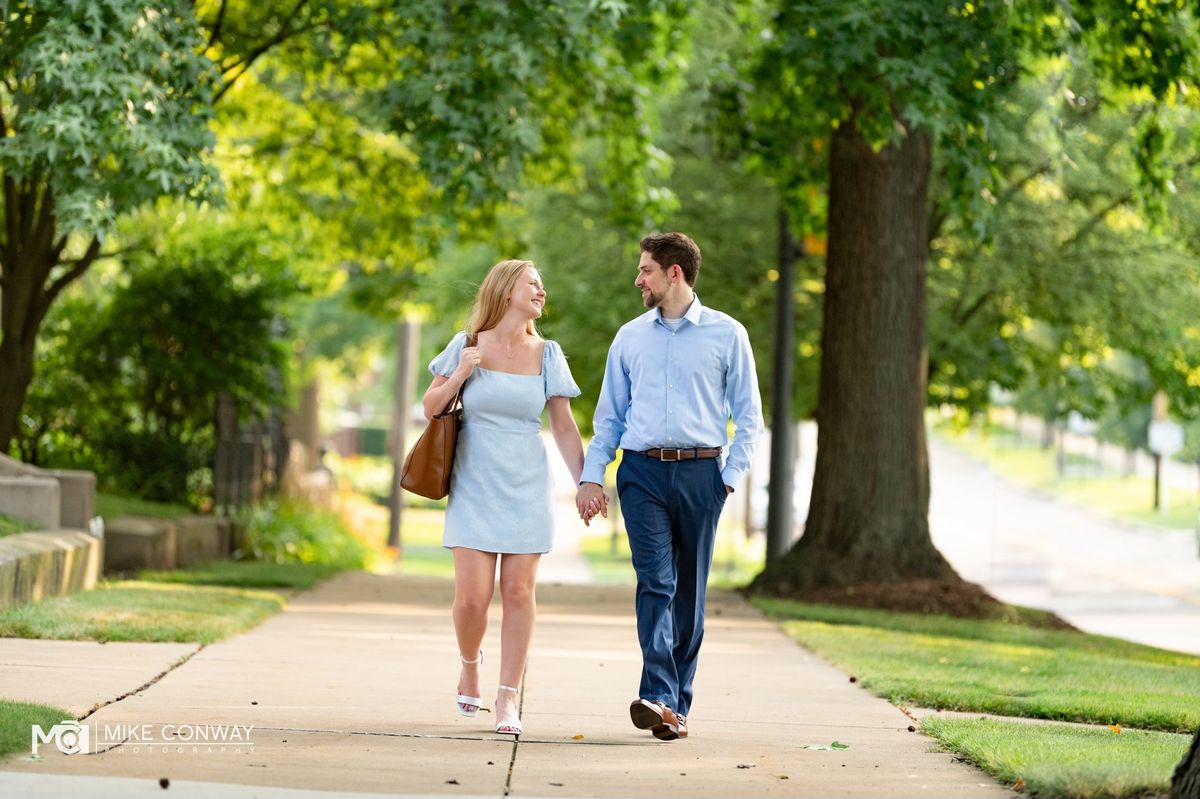 Mark and Kirsten\u2019s Stag n Drag 