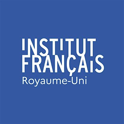 Institut fran\u00e7ais du Royaume-Uni