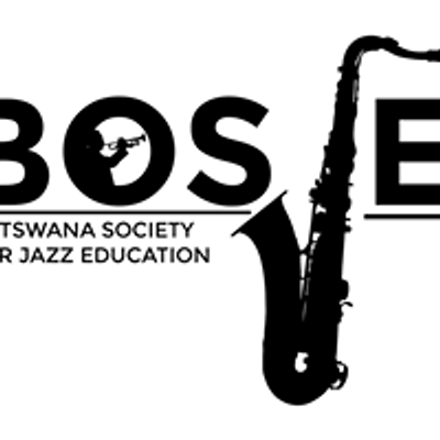 Botswana Society for Jazz Education