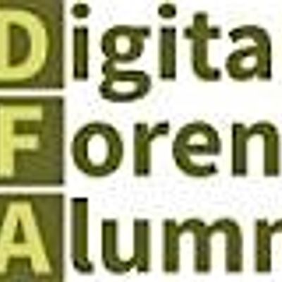 Associazione Digital Forensics Alumni