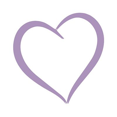 The Victoria Grand Care Home