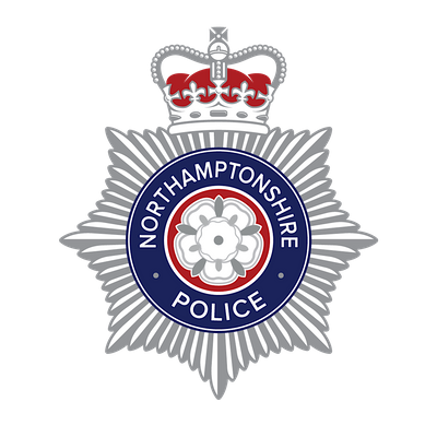Northamptonshire Police