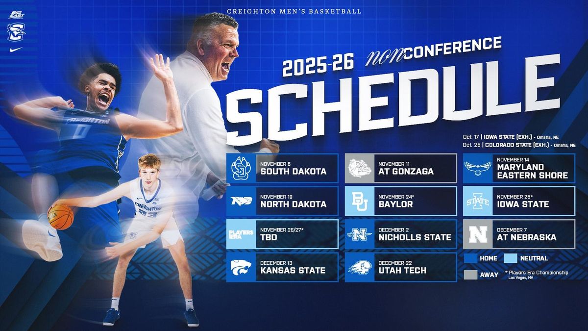 Players Era Mens Championship - Session 6