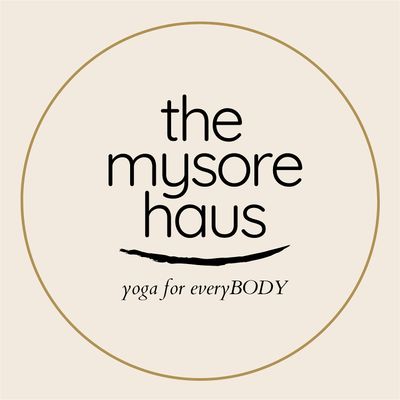 The Mysore Haus