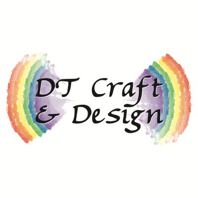 DT Craft & Design