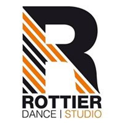 Rottier Dance Studio