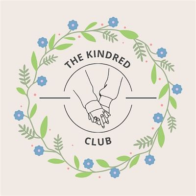 The Kindred Club