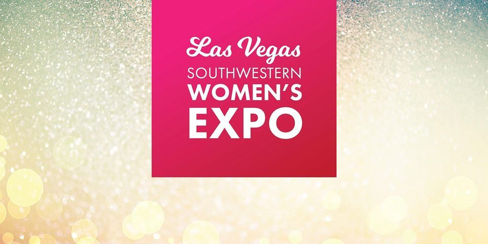 2022 Las Vegas Southwestern Women's Expo