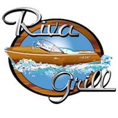 Riva Grill Lake Tahoe