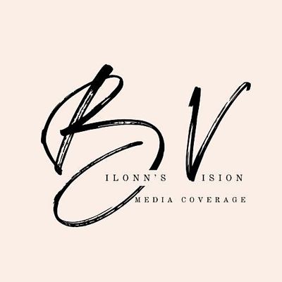 Bilonn\u2019s Vision L.L.C