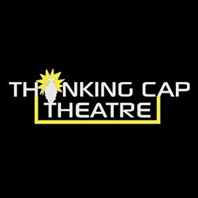 Thinking Cap Theatre