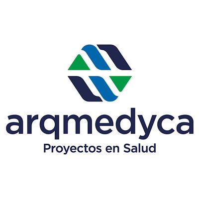 Arqmedyca