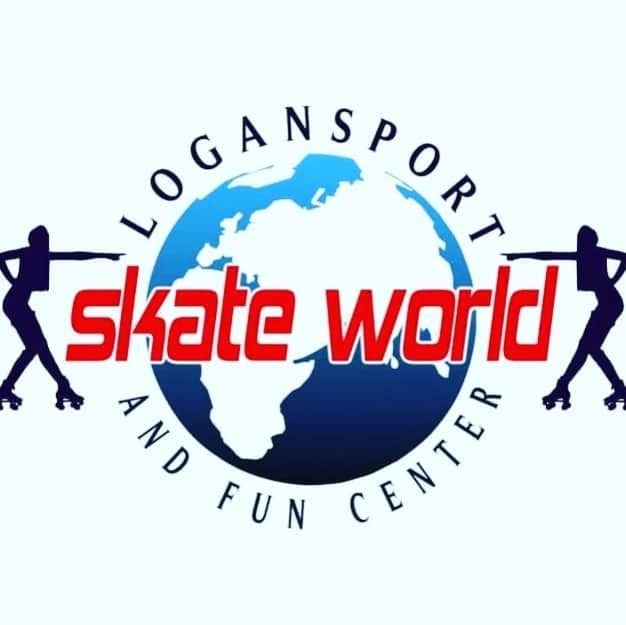 Skate World and Stand UP Cass County Youth Event