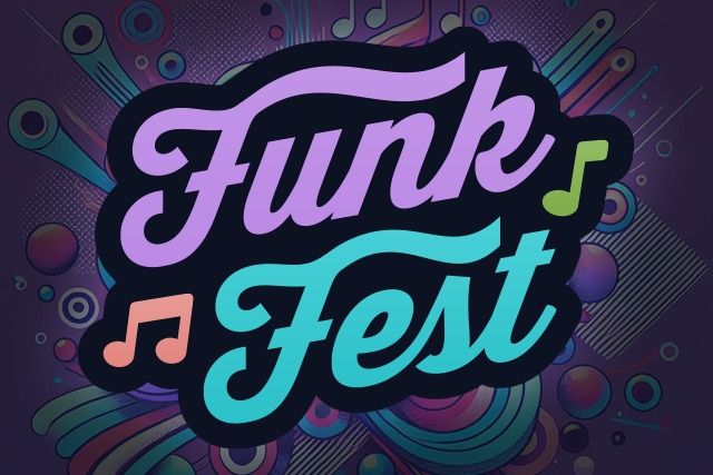 FunkFest