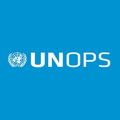 UNOPS