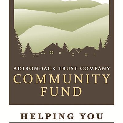 Adirondack Trust Company Community Fund