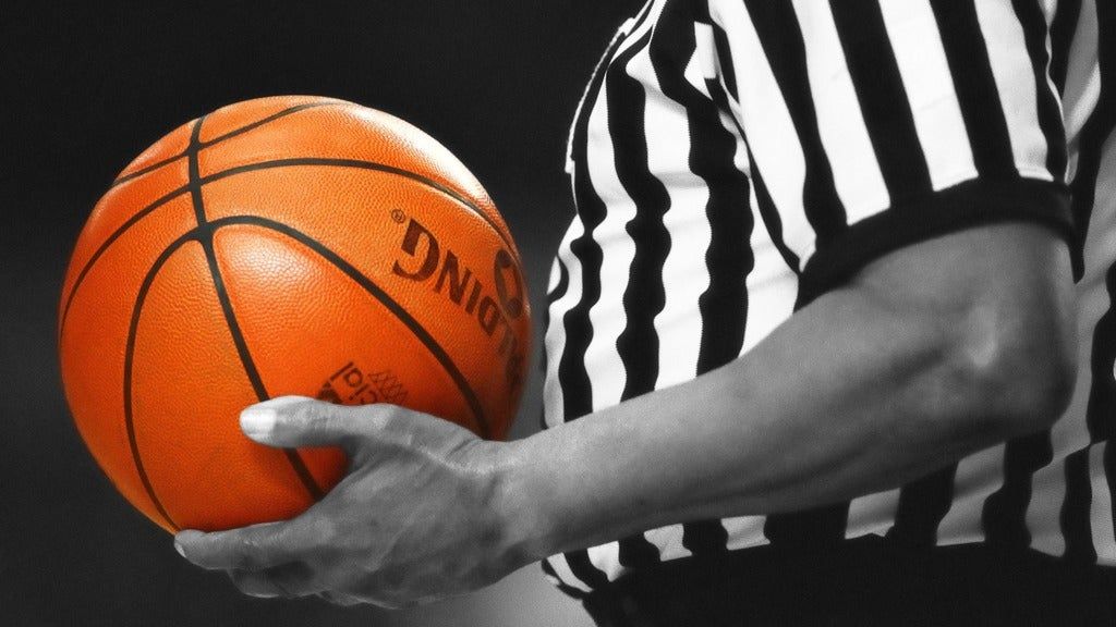 Big South Basketball Tournament: All Women's & Men's Sessions