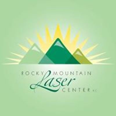 Rocky Mountain Laser Center & The Shoppe