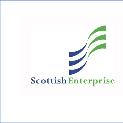 Scottish Enterprise