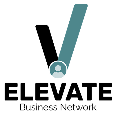 Elevate Business Network