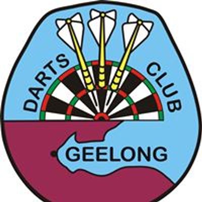 Geelong Dart Club