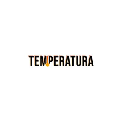 Temperatura