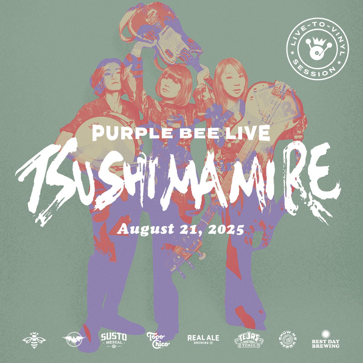 TsuShiMaMiRe