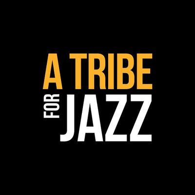 A Tribe for Jazz