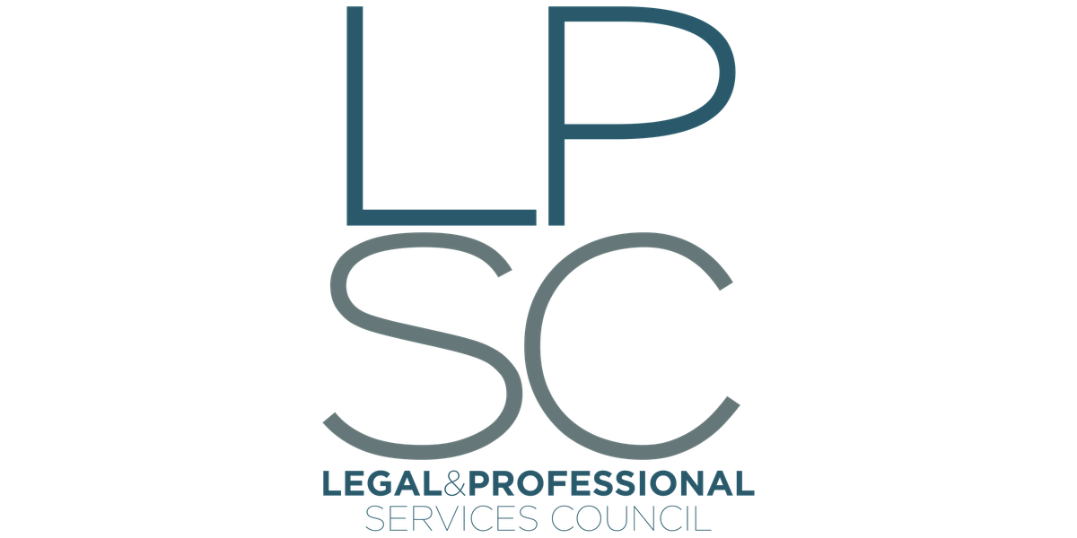 Setting Lateral Partners Up for Success