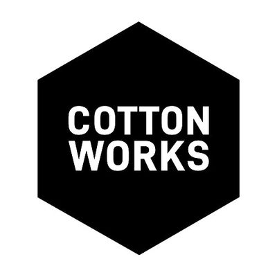 The Cotton Works