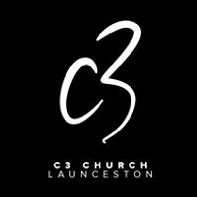 C3 Church Launceston