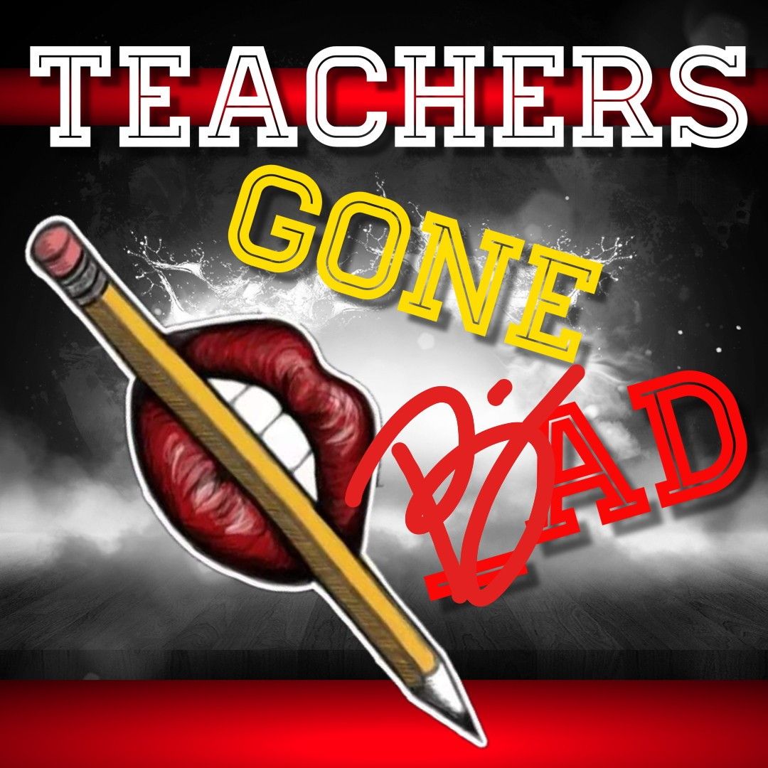 Teachers Gone Bad live in Royal Oak, MI