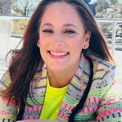 Pass the Crown Around-Sue Vorcheimer