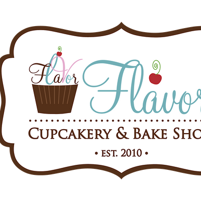 Flavor Cupcakery