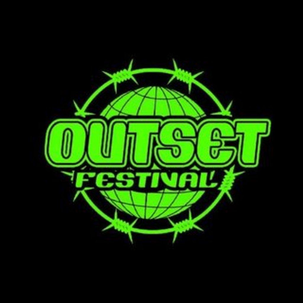 Outset Festival